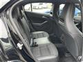2017 Mercedes-Benz GLA-Class