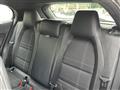 2017 Mercedes-Benz GLA-Class