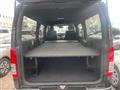 2019 Toyota Hiace Van