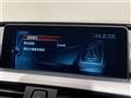 2017 BMW 4 Series
