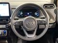2023 Toyota AQUA