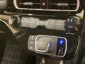 2023 Toyota AQUA
