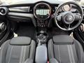 2015 BMW MINI