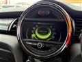 2015 BMW MINI