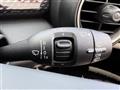 2015 BMW MINI