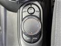 2015 BMW MINI