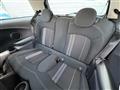 2015 BMW MINI