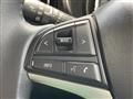 2022 Suzuki Hustler