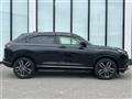 2025 Honda VEZEL