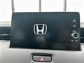 2025 Honda VEZEL