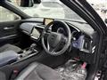 2020 Toyota Crown Hybrid