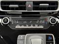 2021 Toyota AQUA