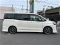 2018 Toyota Voxy