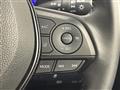 2019 Toyota Corolla Touring Wagon