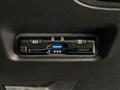 2023 Honda Fit