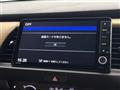 2023 Honda Fit