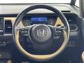 2023 Honda Fit