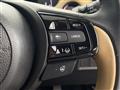 2023 Honda Fit