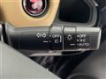 2023 Honda Fit