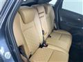 2023 Honda Fit