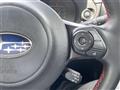 2023 Subaru BRZ