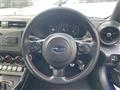 2023 Subaru BRZ