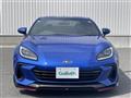 2023 Subaru BRZ
