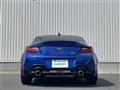 2023 Subaru BRZ