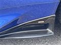 2023 Subaru BRZ