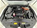 2015 Toyota Crown Hybrid