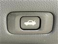 2015 Toyota Crown Hybrid