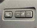 2015 Toyota Crown Hybrid