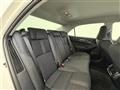 2015 Toyota Crown Hybrid