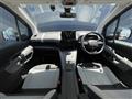 2021 Citroen Berlingo
