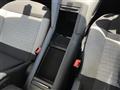 2021 Citroen Berlingo