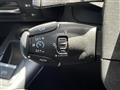 2021 Citroen Berlingo