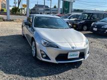 2013 Toyota 86