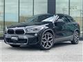 2019 BMW X2