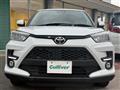 2019 Toyota Raize
