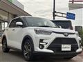 2019 Toyota Raize