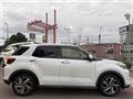 2019 Toyota Raize