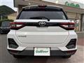 2019 Toyota Raize