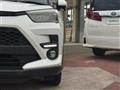2019 Toyota Raize
