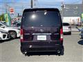 2015 Toyota Hiace Van