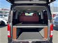 2015 Toyota Hiace Van