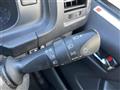 2015 Toyota Hiace Van