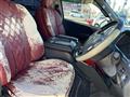 2015 Toyota Hiace Van