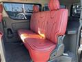 2015 Toyota Hiace Van