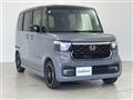 2024 Honda N BOX