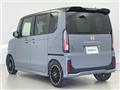 2024 Honda N BOX